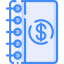 Book Symbol 64x64