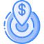 Target Symbol 64x64