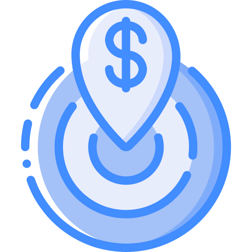 Target icon