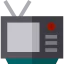 Television 상 64x64