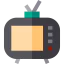 Television 상 64x64