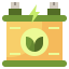 Battery icon 64x64