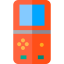 Game boy ícono 64x64