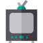 Television 상 64x64