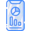 Data Ikona 64x64