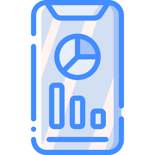 Data Symbol