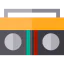 Radio 상 64x64