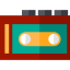 Tape recorder 상 64x64