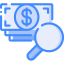Search Symbol 64x64