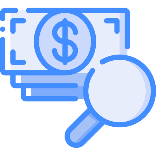 Search icon