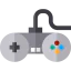 Video game 상 64x64