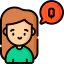 User icon 64x64