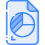 Chart Symbol 64x64