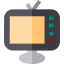 Television 상 64x64