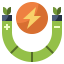 Magnet icon 64x64