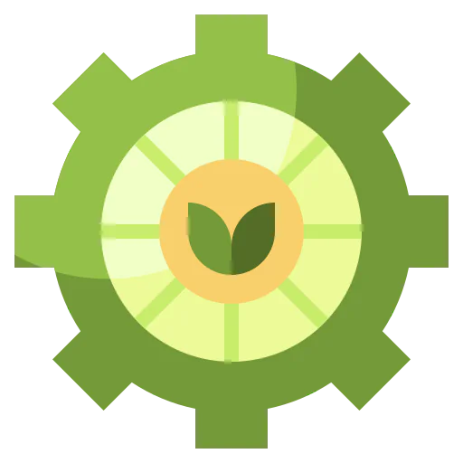 Maintenance icon