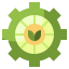Maintenance icon 64x64