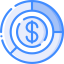 Money Symbol 64x64