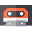 Cassette 상 64x64