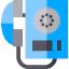 Telephone 상 64x64