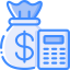 Calculator Symbol 64x64