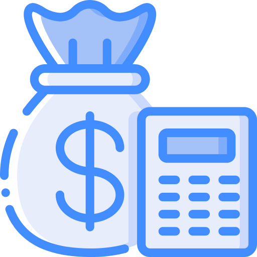 Calculator icon