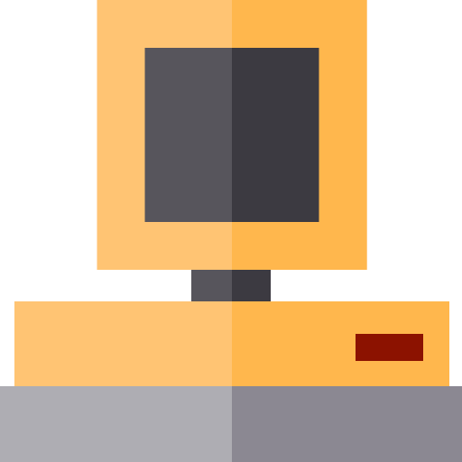 Computer 상
