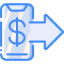 Transfer Symbol 64x64