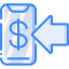 Transfer Symbol 64x64