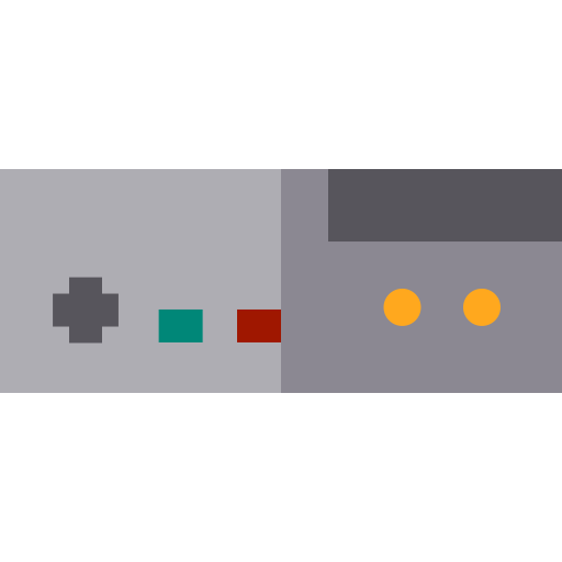 Pager icon