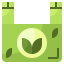 Recycle icon 64x64