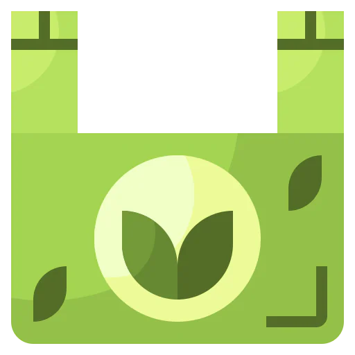 Recycle icon