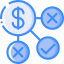 Money Symbol 64x64