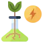 Science icon 64x64