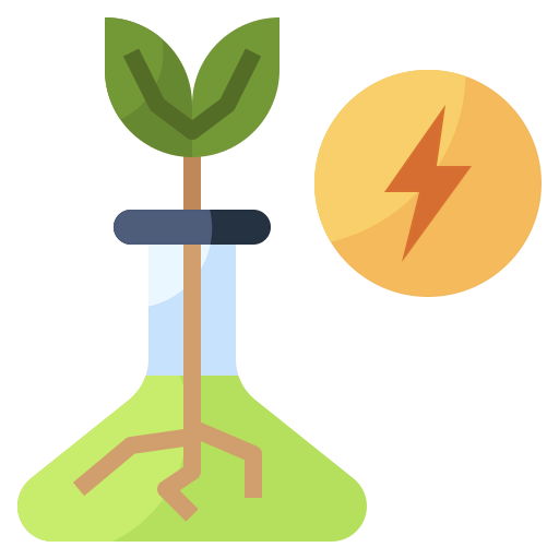 Science icon