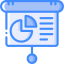 Presentation Symbol 64x64