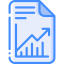 Chart Symbol 64x64