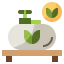 Tank icon 64x64
