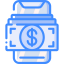 Mobile payment Symbol 64x64