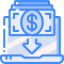 Transfer Symbol 64x64