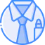 Suit Symbol 64x64