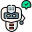 Assistant icon 64x64