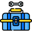 Toolbox icon 64x64