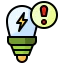 Idea icon 64x64