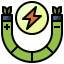 Magnet icon 64x64