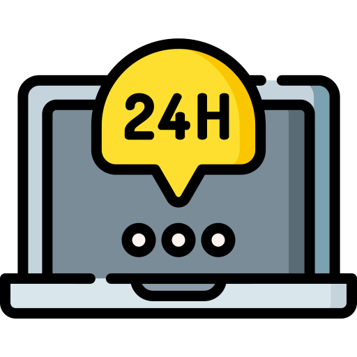 Assistant icon