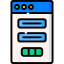 App icon 64x64