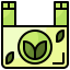 Recycle icon 64x64