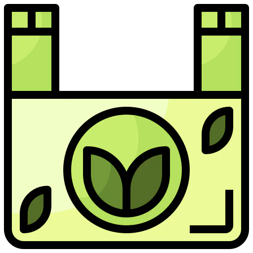 Recycle icon