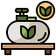 Tank icon 64x64